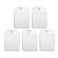 thumbnail image 1 of Protège-cire GN PN 20439700 Filtre, Compatible avec Resound, 1 of 5