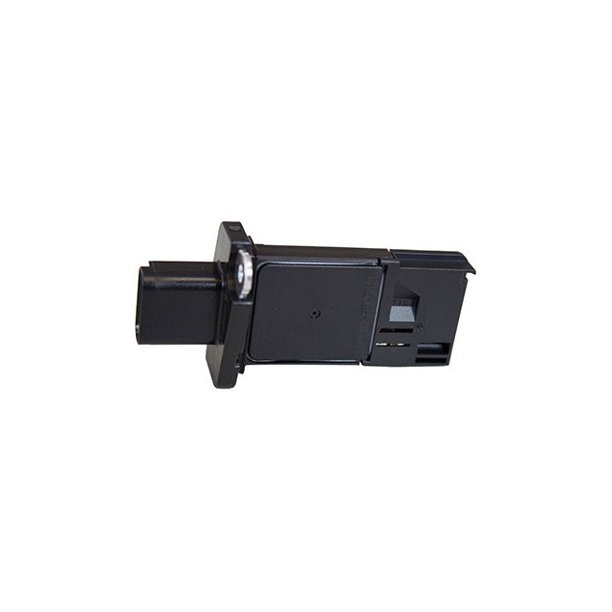 Mass Air Flow Sensor Compatible with 2004 2016 Ford E350 Super