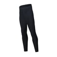 thumbnail image 3 of Pantalones De Traje De Neopreno Para Hombre, Mallas De Neopreno De 3mm Para Pesca Submarina, , Piragüismo, 3 of 8
