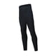 thumbnail image 3 of Pantalones De Traje De Neopreno Strade Fareast Limited Mallas De Neopreno 3mm Para Hombre, 3 of 8