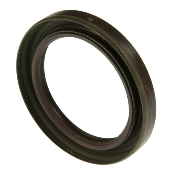 National 712692 Crankshaft Seal Fits select: 1997-2003,2005-2008 FORD F150