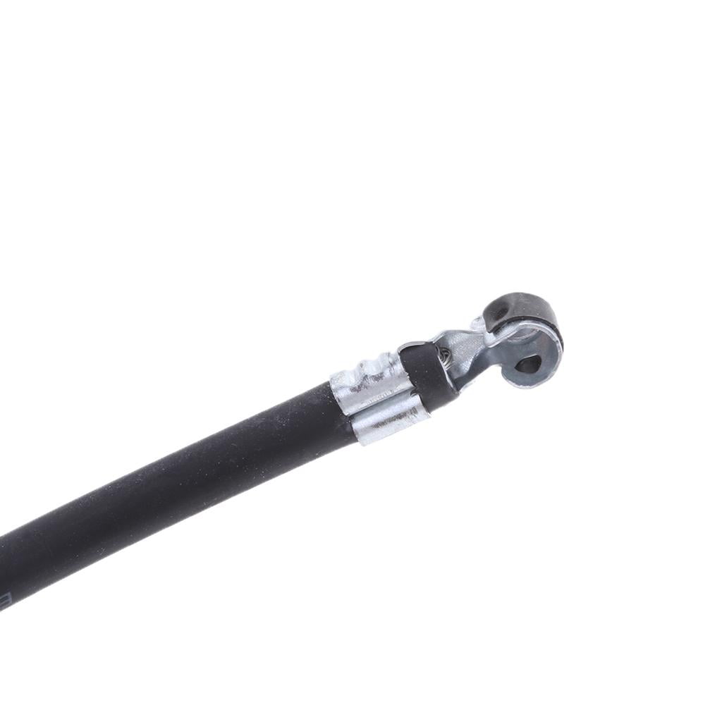 マンゴー LOVIVER 1 Stem Ignition Coil Motorcycle Ignition Coil ATV Moped