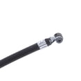 thumbnail image 4 of koolsoo 1 Stem Ignition Coil Motorcycle Ignition Coil ATV Moped Ignition System Ignition, 4 of 9