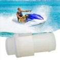 thumbnail image 4 of Repuesto para Jetski Gtx Rxt Rxp 130 155 185 215, Ajuste Recto 293710124, 4 of 5