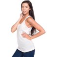 View all media