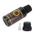 thumbnail image 4 of Spider Veins Natural Remover Spider Veins Treatment Concentrated 30ml / 1oz Effective Natural Skin Capillary Health  for Feet for Legs ANGGREK Otros, 4 of 8