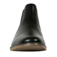thumbnail image 2 of Deer Stags Men's Hal Dress Comfort Chelsea Boot, 2 of 5