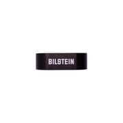 Bilstein Shock Absorber 25-311341