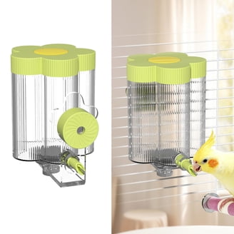 Hartz Gravel 'n Grit Digestive Aid for Pet Birds, 30 Oz - Walmart.com