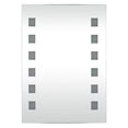 thumbnail image 2 of Studio LED Mirror, 2 of 2
