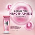 thumbnail image 4 of Champú Anticaspa Alpecin (250ml), 4 of 5