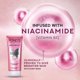 thumbnail image 4 of Champú Anticaspa Alpecin (250ml), 4 of 5