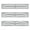 Sets, variant on Jnismy 1 Set Eyebrow Stencil Sticker 3 Styles Disposable Brow Shaping Mapping Guide Card Eyebrow Airbrush Tattoo Auxiliary Template Tinting Sticker