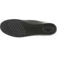 thumbnail image 6 of Children's Klogs DRX Performance Footbed Black S (3), 6 of 6