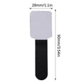 thumbnail image 3 of Self-adhesive Cable Management With Adhesive Buckle Cable Tie Charging Cable Fixed Artifact Data Cable Finishing Storage Wire Organizer, 3 of 8