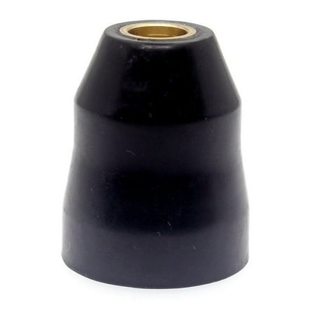 

9-6003 Plasma Torch Shield Cup fit Thermal Dynamics PCH/M-26/28/35/38