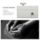 thumbnail image 2 of Mini USB Pottery Wheel Machine 4.5cm Turntable Handmade Clay Throwing Making Ceramic Machine for Ceramics Clay Art Craft DIY Clay, 2 of 5