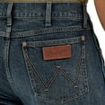 thumbnail image 5 of Wrangler Mens Retro Oakdale Slim Jean, 5 of 5