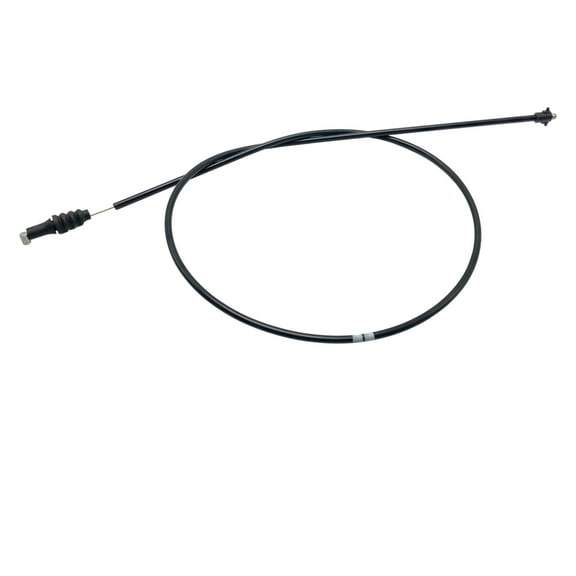 Hood Release Cable For 2010-2015 Mercedes-Benz GLK350