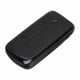 thumbnail image 5 of Teléfono con tapa 2G, SIM dual, 1200 mAh, teléfono con tapa con doble SIM, pantalla a color de 1,77 pulgadas, teléfono celular de 100 a 240 V, enchufe negro de EE. UU., 5 of 10