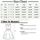 thumbnail image 2 of Pntutb Blusa de verano para mujer Camiseta casual Linda Hombro frío Manga corta Cuello en V tops Pntutb Pntutb-3435, 2 of 4