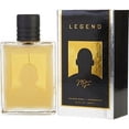 thumbnail image 2 of Michael Jordan Legend Eau de Parfum pour Lui 100 ml / 3.4 Oz, 2 of 2