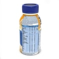 thumbnail image 3 of Fórmula para alimentación Glucerna enteral especializada sabor vainilla 237 ml, 3 of 4