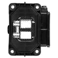 thumbnail image 4 of unique MD343605 E5T08471 213-3616 Mass Air Flow Meter Sensor for 02-07 98-02 MONTERO 97-99, 4 of 5