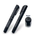 thumbnail image 3 of Stylo Testeur de Liquide de Frein Auto avec 5 LED Outils de Diagnostic Mini Testeur de Liquide de Frein pour DOT3/DOT4, 3 of 5