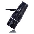 thumbnail image 1 of Telescopio monocular NQ 16X52 HD FMC visión nocturna a prueba de agua, 1 of 4