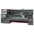 thumbnail image 2 of JPW Industries WC321970 GH-1880ZX 18 in. Swing 80 in. Large Spindle Bore Precision Lathe, 2 of 2