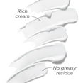 thumbnail image 4 of Elizabeth Arden Eight Hour Cream Intensive Moisturizing Hand Treatment, Mega Size, 6.8 oz, 4 of 7