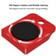 thumbnail image 2 of Levantador Muebles para Y Pesadas (330 Libras), 2 of 9