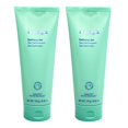 thumbnail image 1 of Aquage Defining Gel For Curly Wavy 6 OZ (Pack of 2), 1 of 1