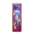 thumbnail image 6 of Disney Princess Enchanted Stories Belle Clothing, Town Fashion & Accessories [Walmart Exclusive], 6 of 6