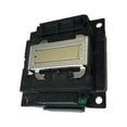 thumbnail image 5 of Printhead Print Head Printer Head for L310 L360 L380 L351 L565 L3118 Replacement Printhead Installation Accessories, 5 of 8