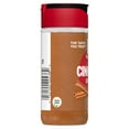 thumbnail image 3 of 2 Pack - Mccormick Cinnamon Ground 2.37 oz Package May Vary, 3 of 5