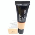 thumbnail image 4 of Smashbox Studio Skin Full Coverage 24 Hour Foundation 1 fl oz / 30 ml 2.15 Light Cool, 4 of 6