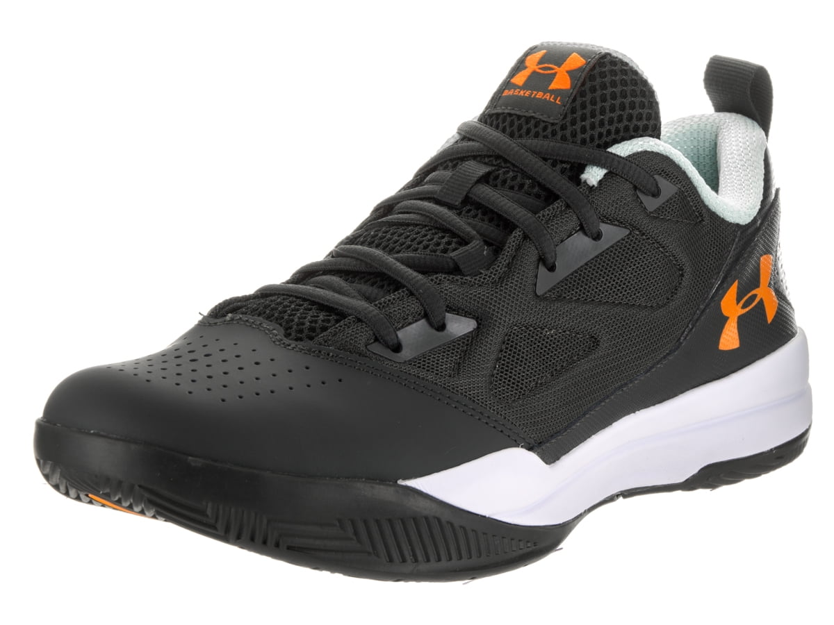 jet low under armour