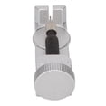 thumbnail image 4 of Watch Band Adjuster, Watch Link Remover Easy  Durable Stainless Steel Aluminum Alloy  for Working, 4 of 8