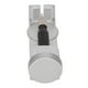 thumbnail image 1 of Removedor De Eslabones De Reloj, Herramienta De Reparación De Ajustador De Correa De Reloj Buena Compatibilidad Acero Inoxidable Aleación De Aluminio Fácil Operación Para, 1 of 7