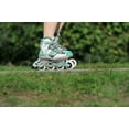 Roller Derby AERIO Q60 Women's Inline Skates