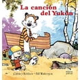 thumbnail image 1 of Libro La Cancion Del Yukon Tapa Blanda, Autor Bill Watterson, Editorial Oceano Travesia Oceano Travesia 9786077359142, 1 of 2