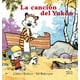 thumbnail image 1 of Libro La Cancion Del Yukon Tapa Blanda, Autor Bill Watterson, Editorial Oceano Travesia Oceano Travesia 9786077359142, 1 of 2