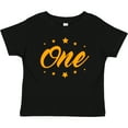 thumbnail image 3 of Inktastic 1st Birthday Boys or Girls Baby T-Shirt, 3 of 5