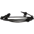 thumbnail image 2 of ABS Wheel Speed Sensor, 2 of 5