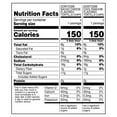 thumbnail image 3 of Doritos 2 Flavor Variety Pack, 1 oz Bags, 10 Count, 3 of 4