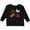 AB-Black, variant on Inktastic I Love My Grammy to the Moon and Back Boys or Girls Long Sleeve Toddler T-Shirt