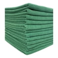 thumbnail image 3 of DRI Professional Extra-Thick Microfiber Cleaning Cloth (Set of 72), 3 of 5