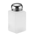 thumbnail image 2 of Dispensadores de Bomba Removedores de de Uñas Botella Dispensadora de Bomba de Plástico Vacía 200ml, 2 of 9